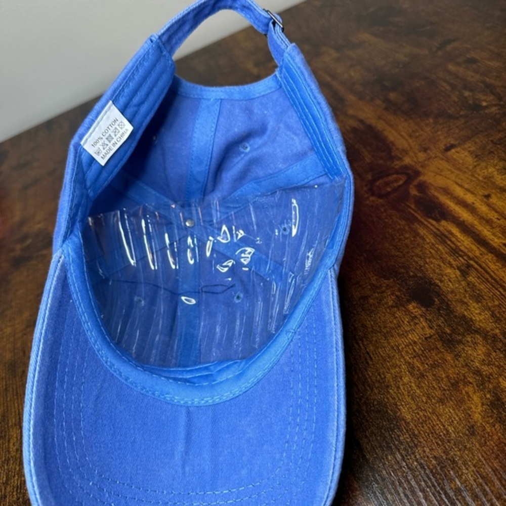 Baseball Cap‎ - Picture 2 of 2